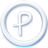 PayFlow Logo
